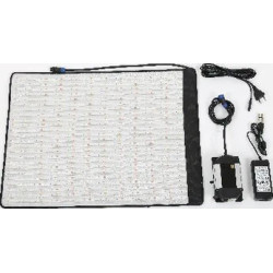 FALCON EYES RX-18TD FLEXIBEL BI-COLOR LED PANEL 45X60 CM