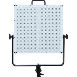LINKSTAR PANNELLO LED CON SOFTBOX 63W