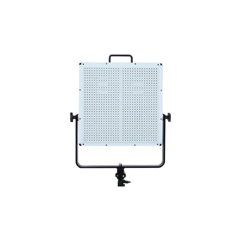 LINKSTAR PANNELLO LED CON SOFTBOX 63W