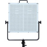 LINKSTAR PANNELLO LED CON SOFTBOX 63W