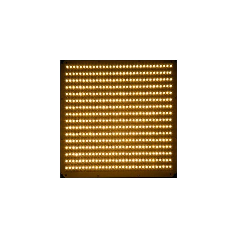 LINKSTAR PANNELLO LED CON SOFTBOX 63W