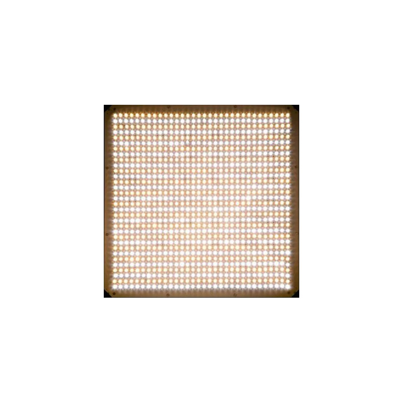 LINKSTAR PANNELLO LED CON SOFTBOX 63W