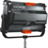 GODOX KNOWLED P600R