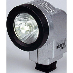 KAISER ILLUMINATORE VIDEO LIGHT LED DIGI NOVA