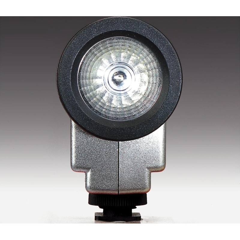 KAISER ILLUMINATORE VIDEO LIGHT LED DIGI NOVA