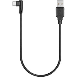 GODOX TIMOLINK RX WIRELESS DMX (RICEVITORE)