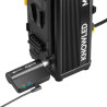 GODOX TIMOLINK RX WIRELESS DMX (RICEVITORE)