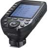GODOX XPROIIC TRASMETTITORE TTL BLUETOOTH CANON