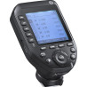 GODOX XPROIIO TRASMETTITORE TTL BLUETOOTH OLYMPUS