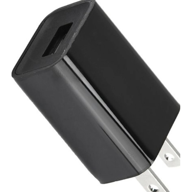 GODOX VC-1 CAVO DI RICARICA PER V1