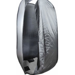 GODOX TENDA PORTATILE 100X90X193 CM 
