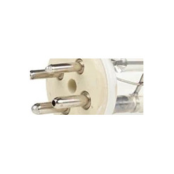 GODOX WITSTRO BULBO FLASH W360B X AD-360