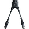 GODOX ADATTATORE DB-02 A Y PER PB960