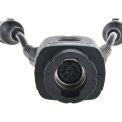 GODOX ADATTATORE DB-02 A Y PER PB960