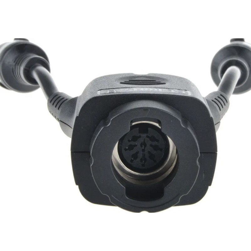 GODOX ADATTATORE DB-02 A Y PER PB960