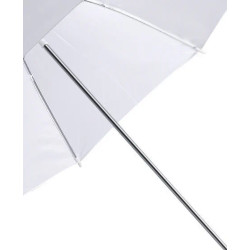 GODOX OMBRELLO D.101 TRASLUCIDO UB-008 40