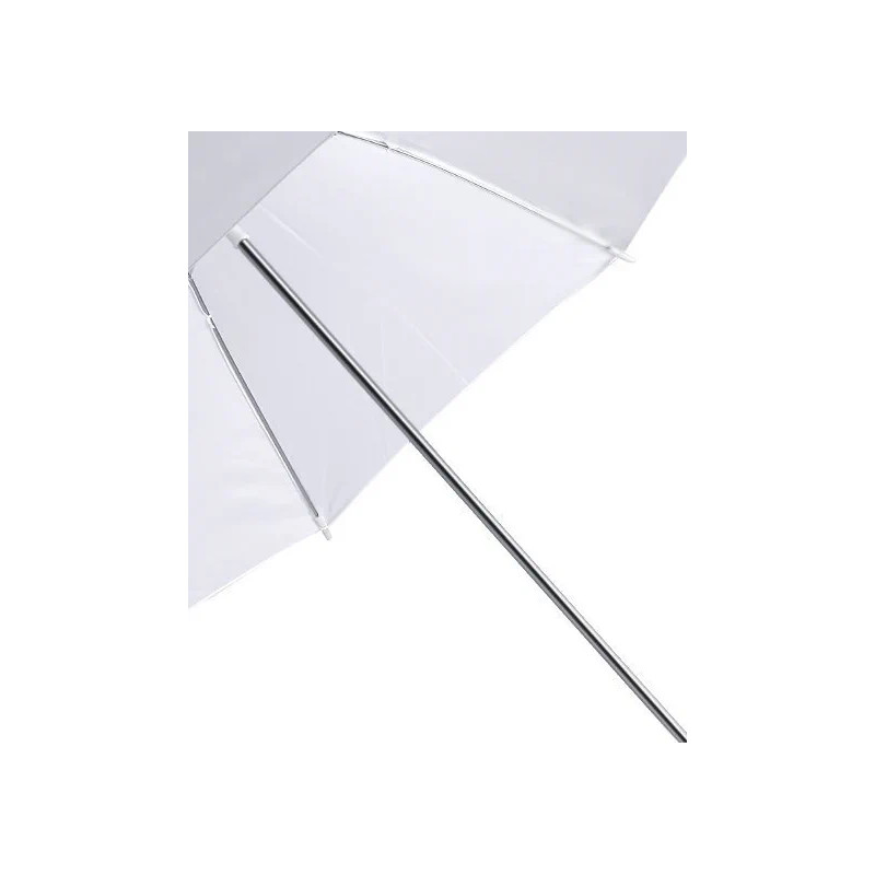 GODOX OMBRELLO D.101 TRASLUCIDO UB-008 40