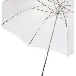 GODOX OMBRELLO D.84 TRASLUCIDO UB-008 33