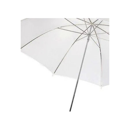 GODOX OMBRELLO D.84 TRASLUCIDO UB-008 33