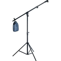 GODOX GIRAFFA LIGHT BOOM LB-02