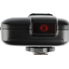GODOX X1T-O TTL PER FLASH OLYMPUS/PANASONIC (TRASMETTITORE)
