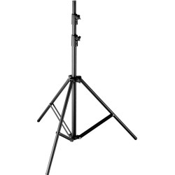 GODOX 260T STATIVO PNEUMATICO Max.H.260cm Min.H.97cm Max.