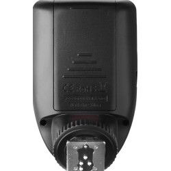 GODOX XPRO-F TRASMETTITORE TTL FUJI