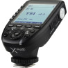 GODOX XPRO-F TRASMETTITORE TTL FUJI