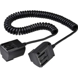 GODOX CTL-S CAVO TTL, PER SONY 3MT, (EX MINOLTA)