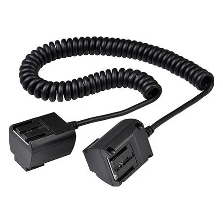 GODOX CTL-S CAVO TTL, PER SONY 3MT, (EX MINOLTA)