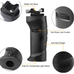 GODOX FG-40, B GRIP PER WITSTRO 360