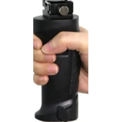 GODOX FG-40, B GRIP PER WITSTRO 360