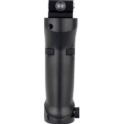 GODOX FG-40, B GRIP PER WITSTRO 360