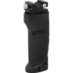GODOX FG-40, B GRIP PER WITSTRO 360