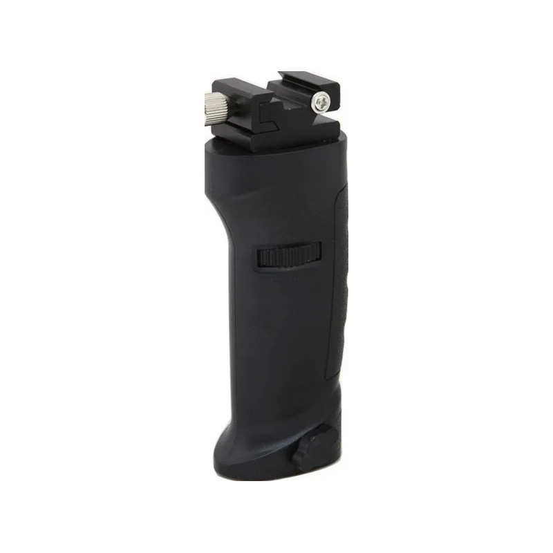 GODOX FG-40, B GRIP PER WITSTRO 360