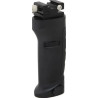 GODOX FG-40, B GRIP PER WITSTRO 360
