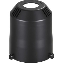 GODOX PROTECTIVE CAP FOR FLASH SERIES SK/QS/QT