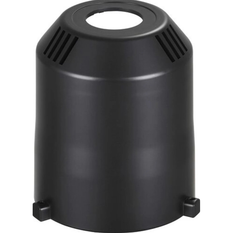 GODOX PROTECTIVE CAP FOR FLASH SERIES SK/QS/QT