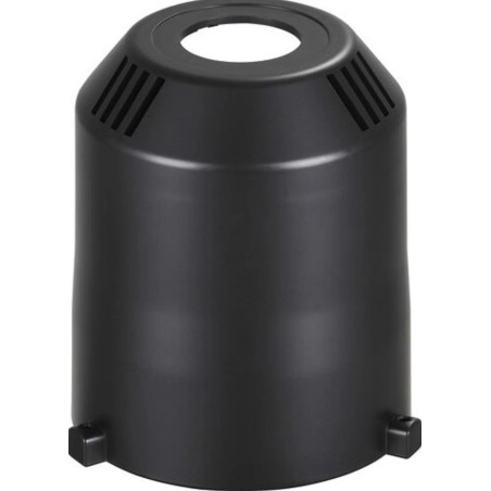 GODOX PROTECTIVE CAP FOR FLASH SERIES SK/QS/QT