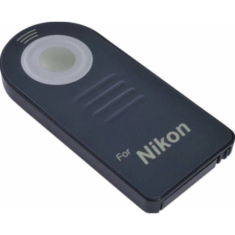 GODOX IR-C SCATTO REMOTO INFRA-RED PER CANON