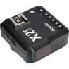 GODOX X2T-C TRIGGER TTL PER FLASH CANON EOS (TRASMETTITORE)