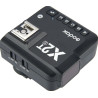 GODOX X2T-S TRIGGER TTL PER FLASH SONY (TRASMETTITORE)