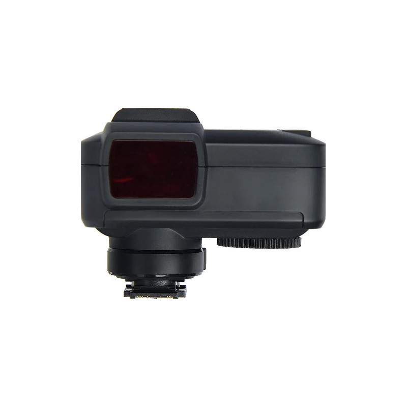 GODOX X2T-S TRIGGER TTL PER FLASH SONY (TRASMETTITORE)