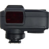 GODOX X2T-S TRIGGER TTL PER FLASH SONY (TRASMETTITORE)