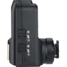 GODOX X2T-S TRIGGER TTL PER FLASH SONY (TRASMETTITORE)