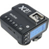 GODOX X2T-S TRIGGER TTL PER FLASH SONY (TRASMETTITORE)