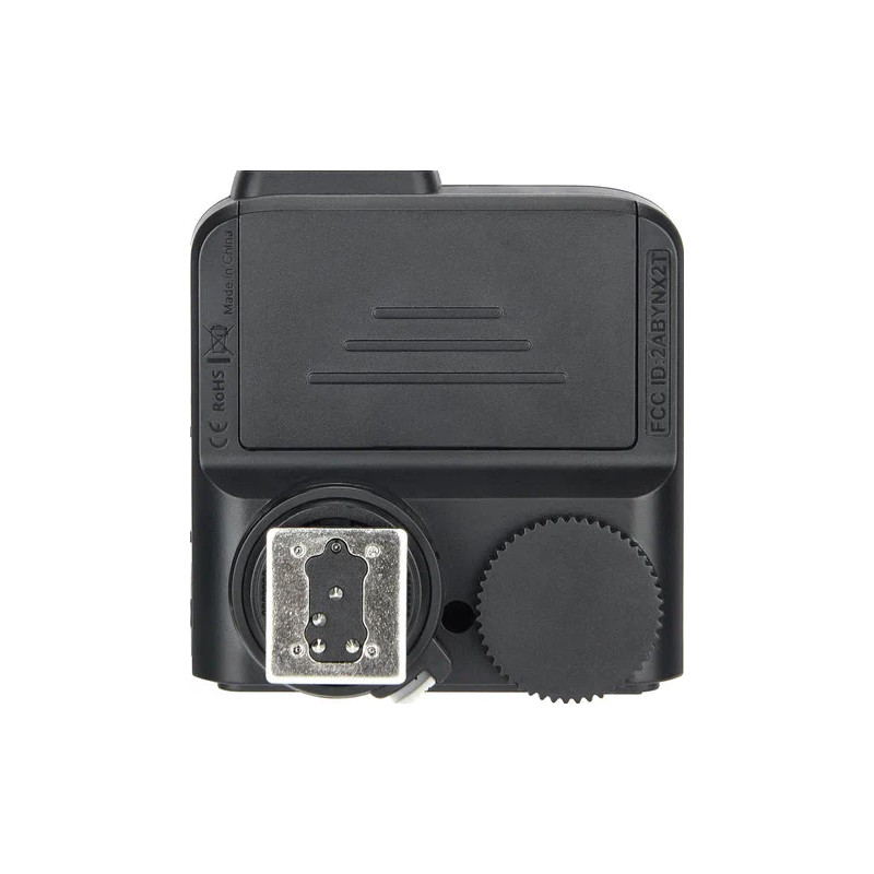 GODOX X2T-O TRIGGER TTL PER FLASH OLYMPUS (TRASMETTITORE)