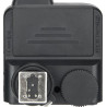 GODOX X2T-O TRIGGER TTL PER FLASH OLYMPUS (TRASMETTITORE)