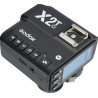 GODOX X2T-O TRIGGER TTL PER FLASH OLYMPUS (TRASMETTITORE)