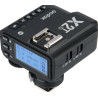 GODOX X2T-O TRIGGER TTL PER FLASH OLYMPUS (TRASMETTITORE)